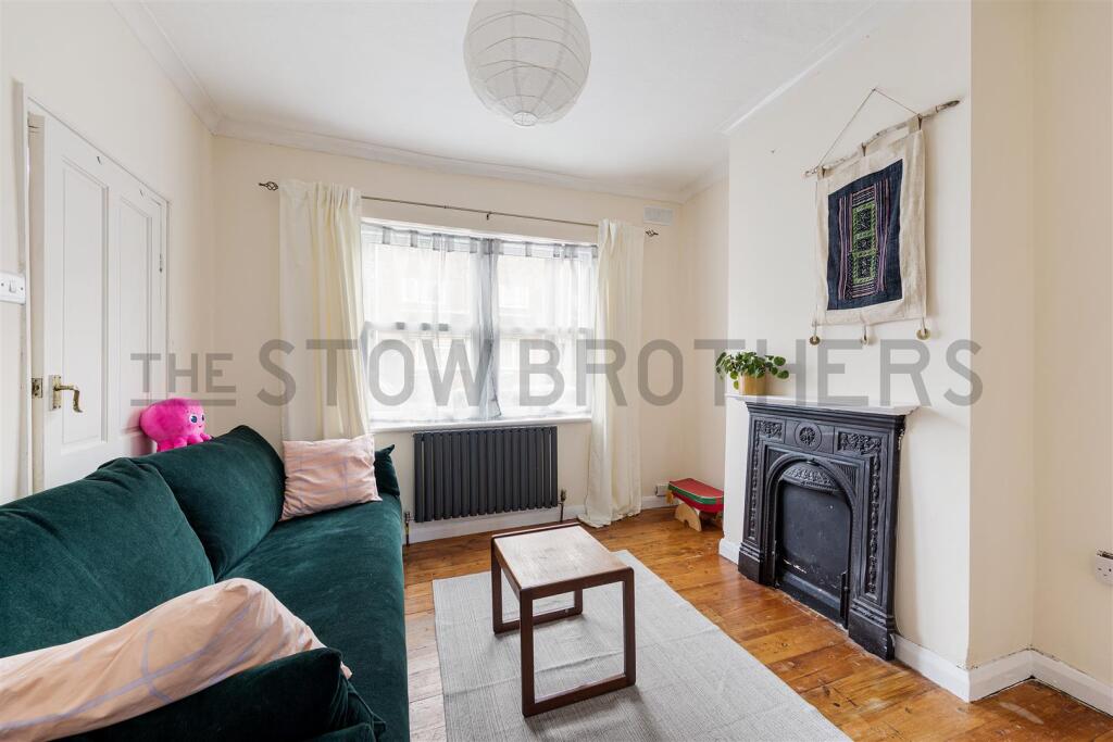 Buy or rent a property | Tower Hamlets Road, London E7 9DA