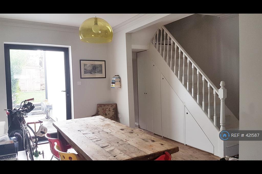 Buy or rent a property | Tower Hamlets Road, London E7 9DA