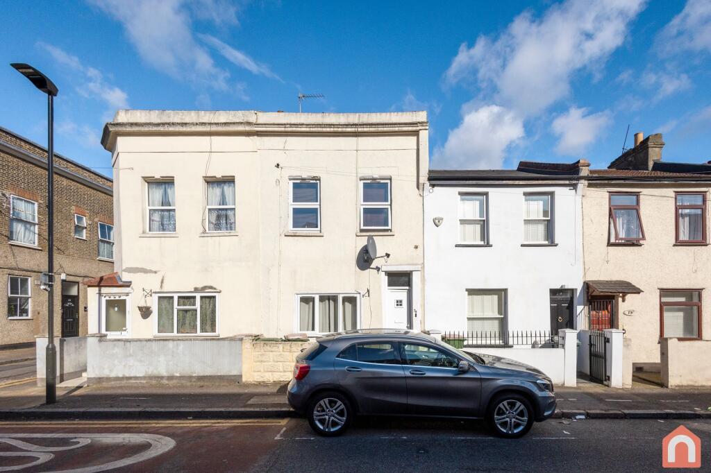 Buy or rent a property | Tower Hamlets Road, London E7 9DA