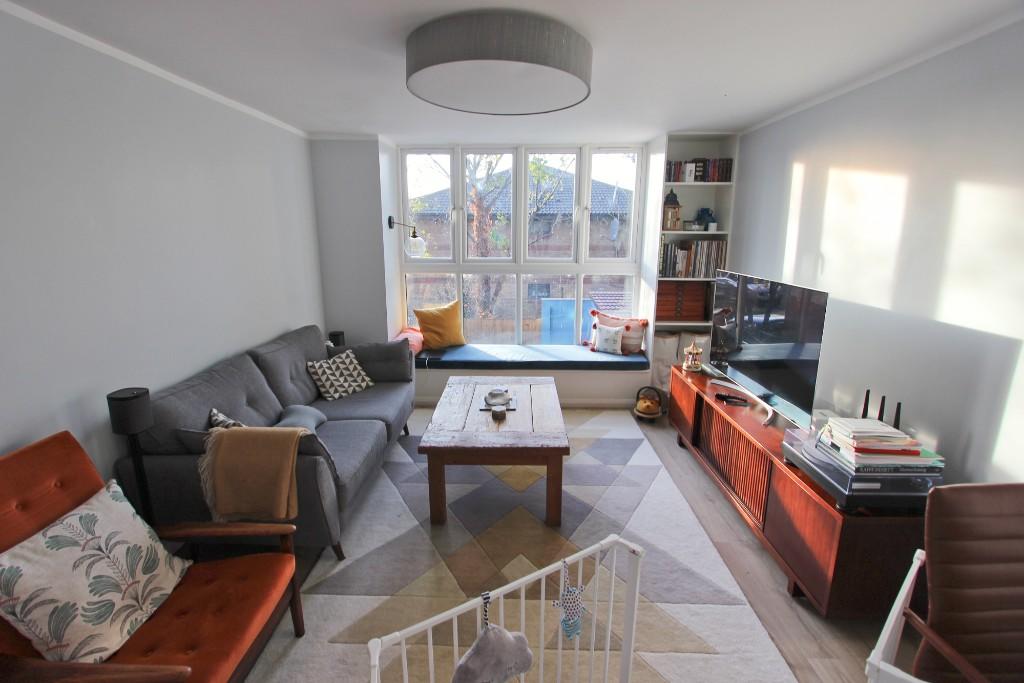 Buy or rent a property | Tower Hamlets Road, London E7 9DB