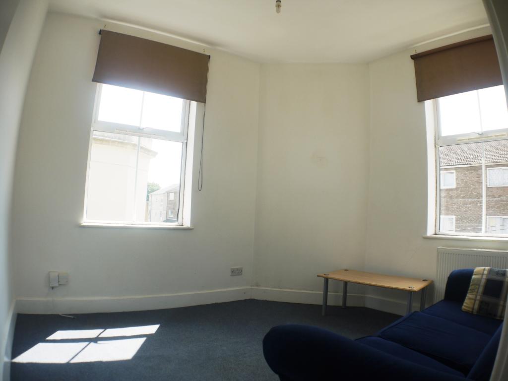 Buy or rent a property | Tower Hamlets Road, London E7 9DD