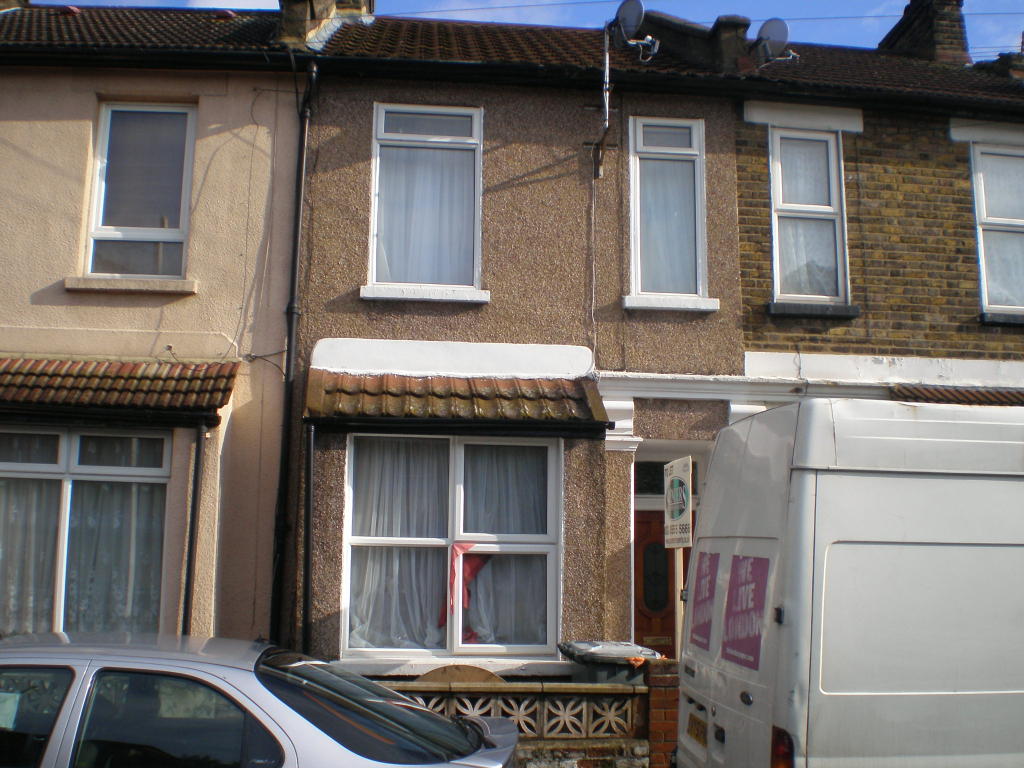 Buy or rent a property | Tower Hamlets Road, London E7 9DD