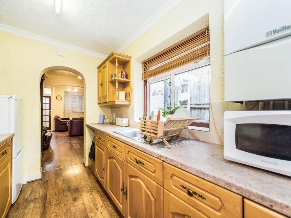 Buy or rent a property | Tower Hamlets Road, London E7 9DD