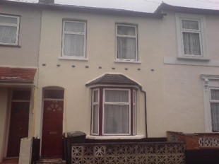 Buy or rent a property | Tower Hamlets Road, London E7 9DD