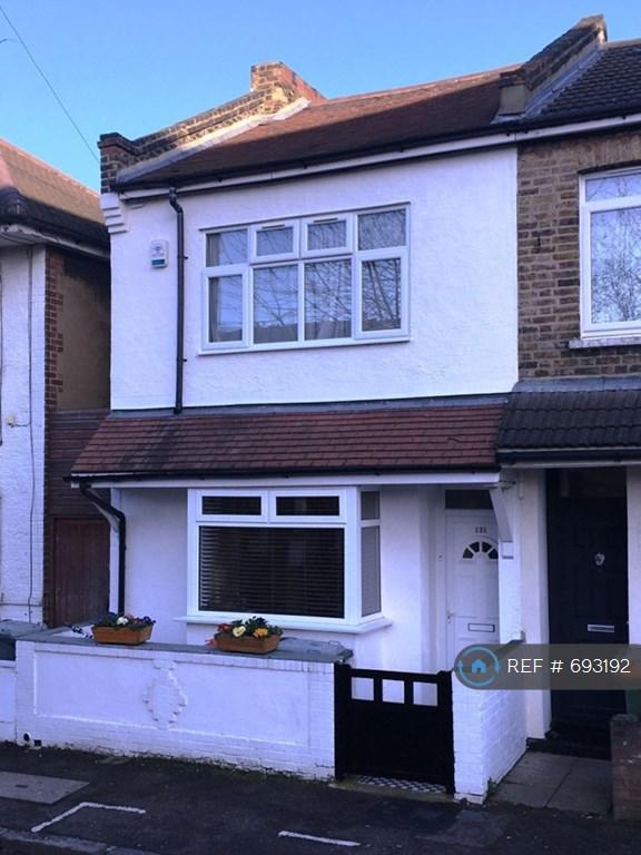 Buy or rent a property | Tower Hamlets Road, London E7 9DD