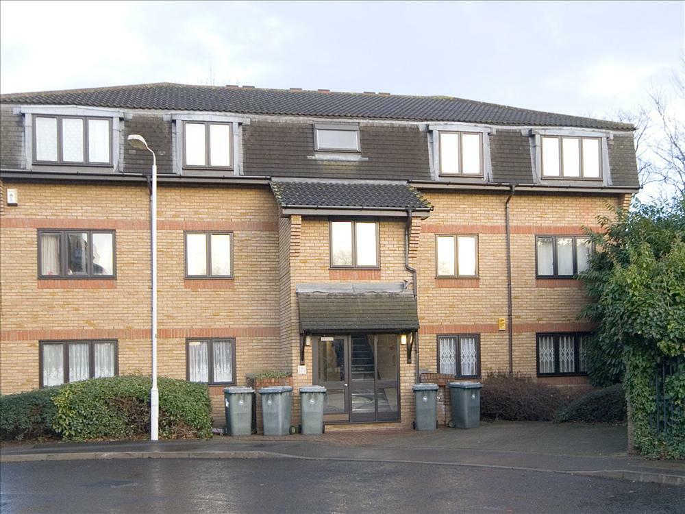 Buy or rent a property | Magpie Close, London E7 9DE