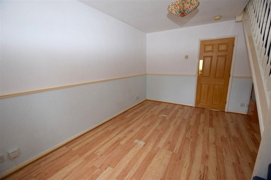 Buy or rent a property | Magpie Close, London E7 9DE