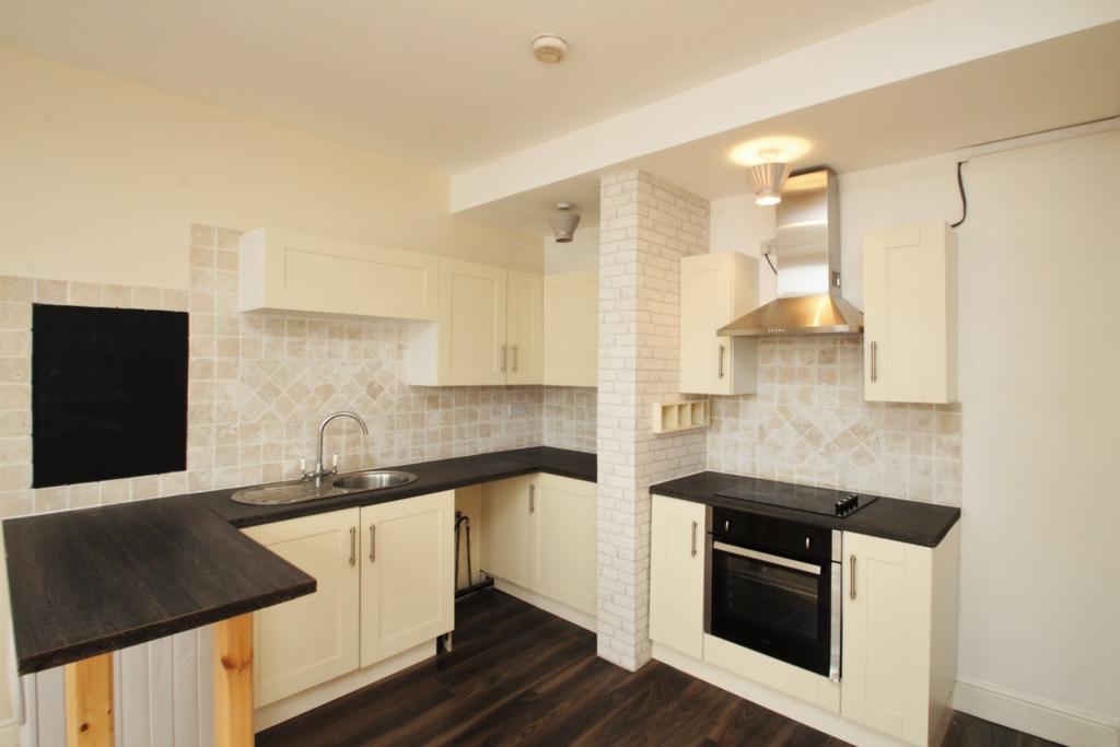 Buy or rent a property | Cemetery Road, London E7 9DG