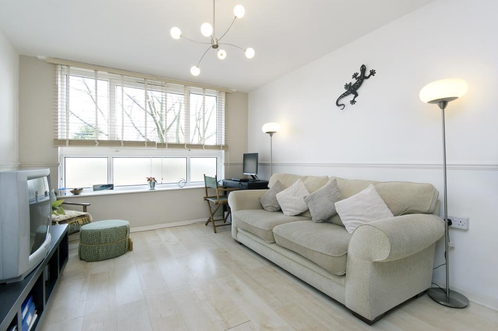 Buy or rent a property | Cemetery Road, London E7 9DG