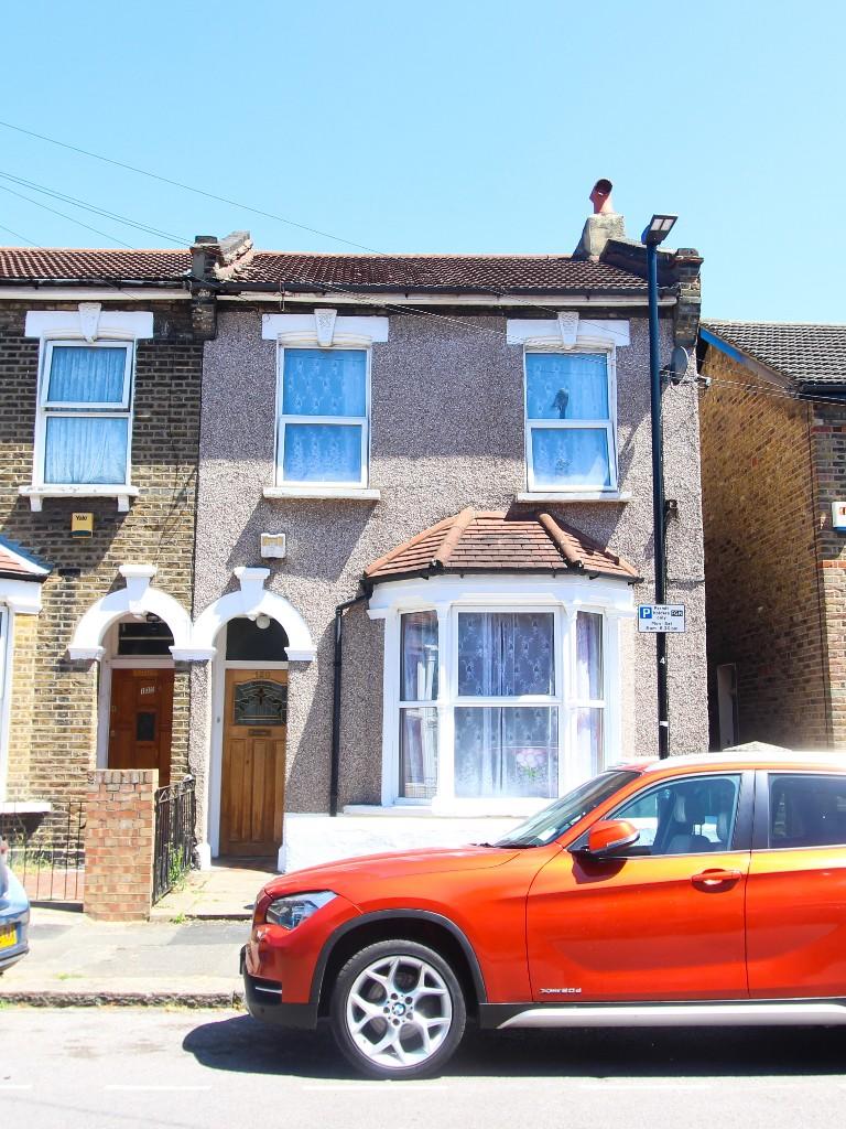 Buy or rent a property | Field Road, London E7 9DJ