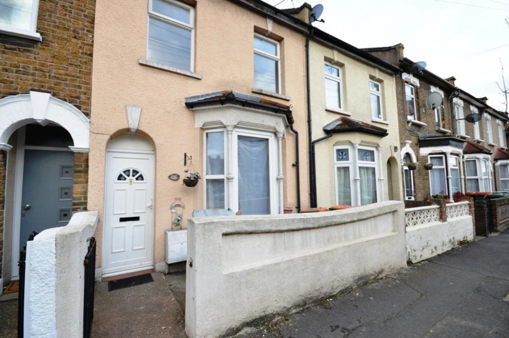 Buy or rent a property | Field Road, London E7 9DJ