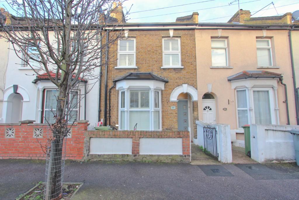 Buy or rent a property | Field Road, London E7 9DJ