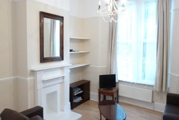 Buy or rent a property | Field Road, London E7 9DL