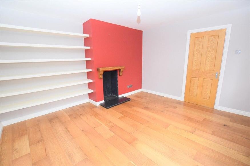 Buy or rent a property | Field Road, London E7 9DL