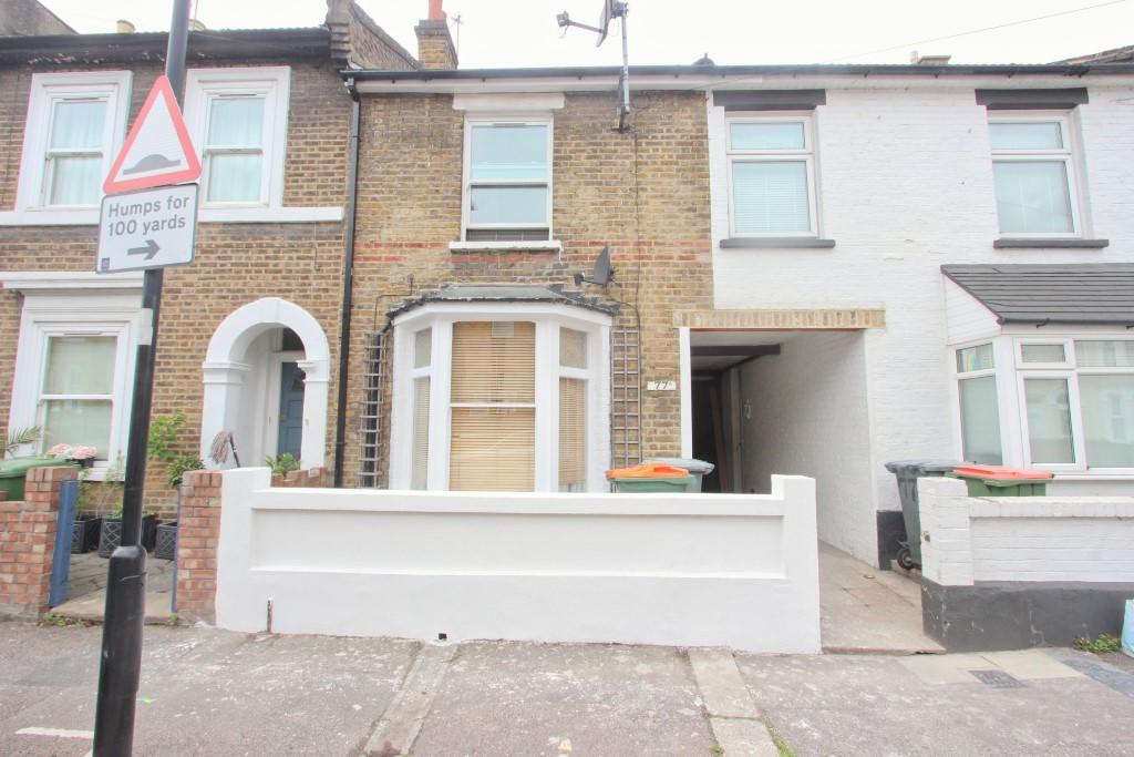 Buy or rent a property | Field Road, London E7 9DN