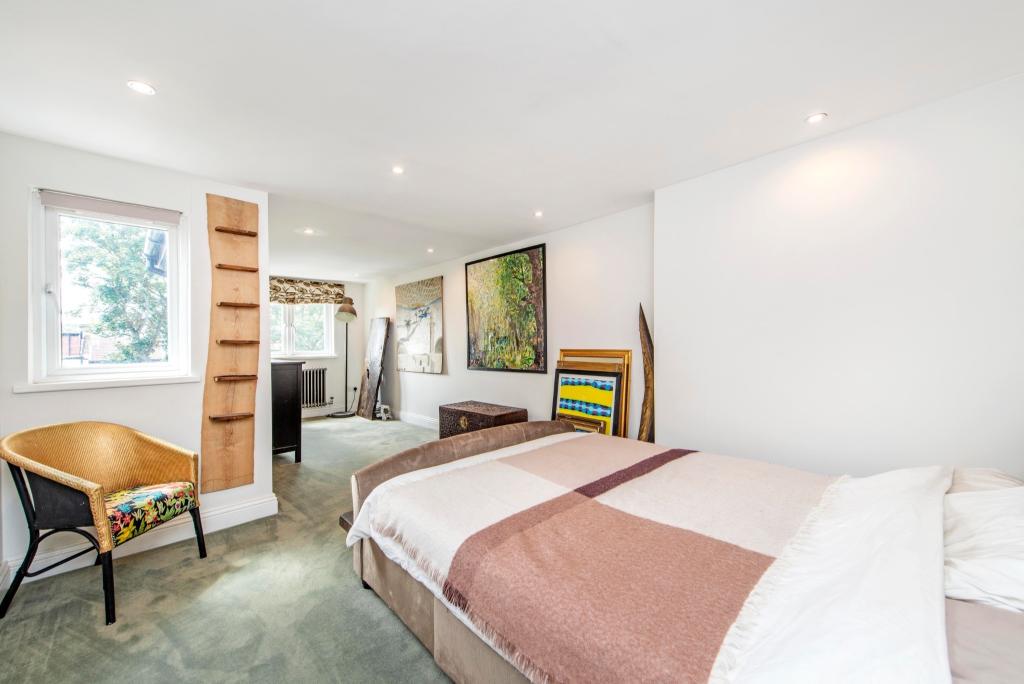 Buy or rent a property | Field Road, London E7 9DN