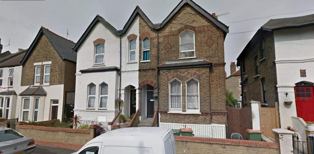 Buy or rent a property | Field Road, London E7 9DP