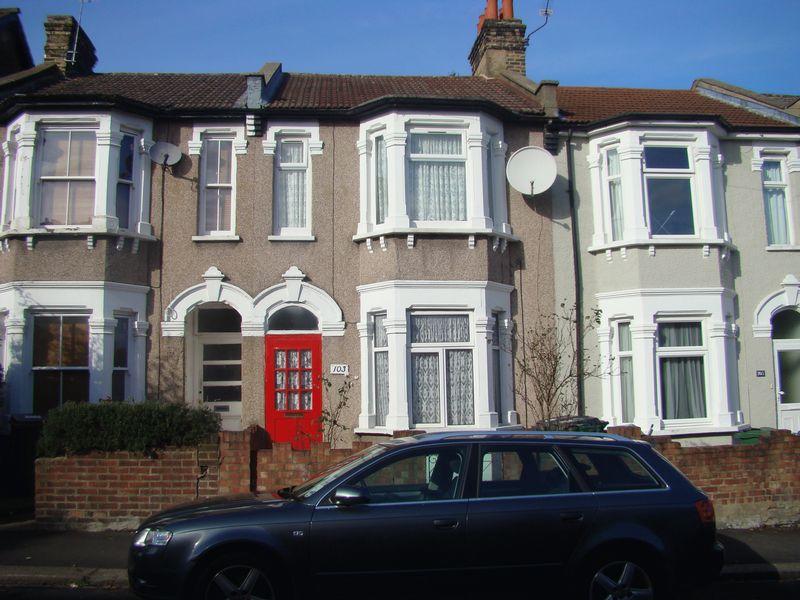 Buy or rent a property | Field Road, London E7 9DP