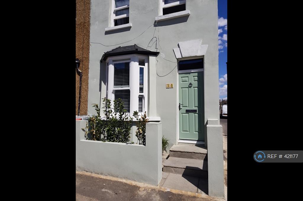 Buy or rent a property | Field Road, London E7 9DP