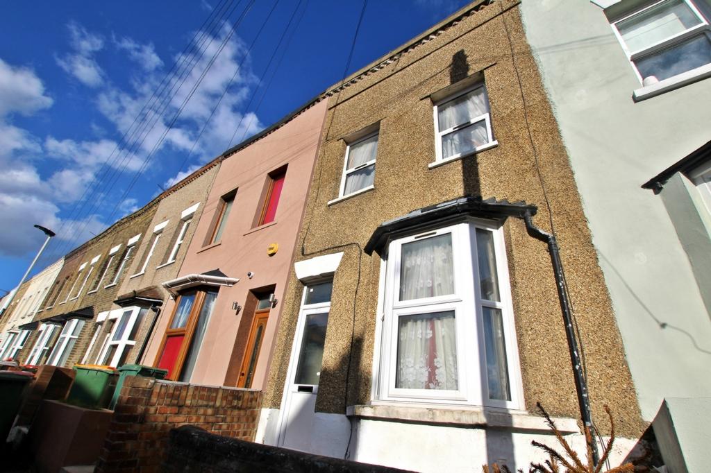 Buy or rent a property | Field Road, London E7 9DP