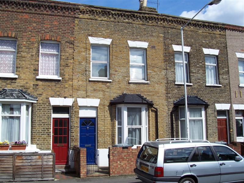 Buy or rent a property | Field Road, London E7 9DP