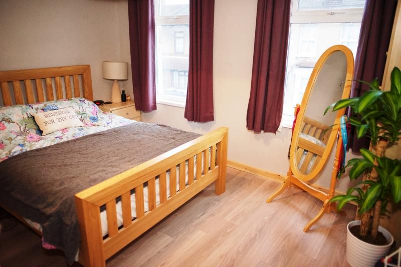 Buy or rent a property | Field Road, London E7 9DP