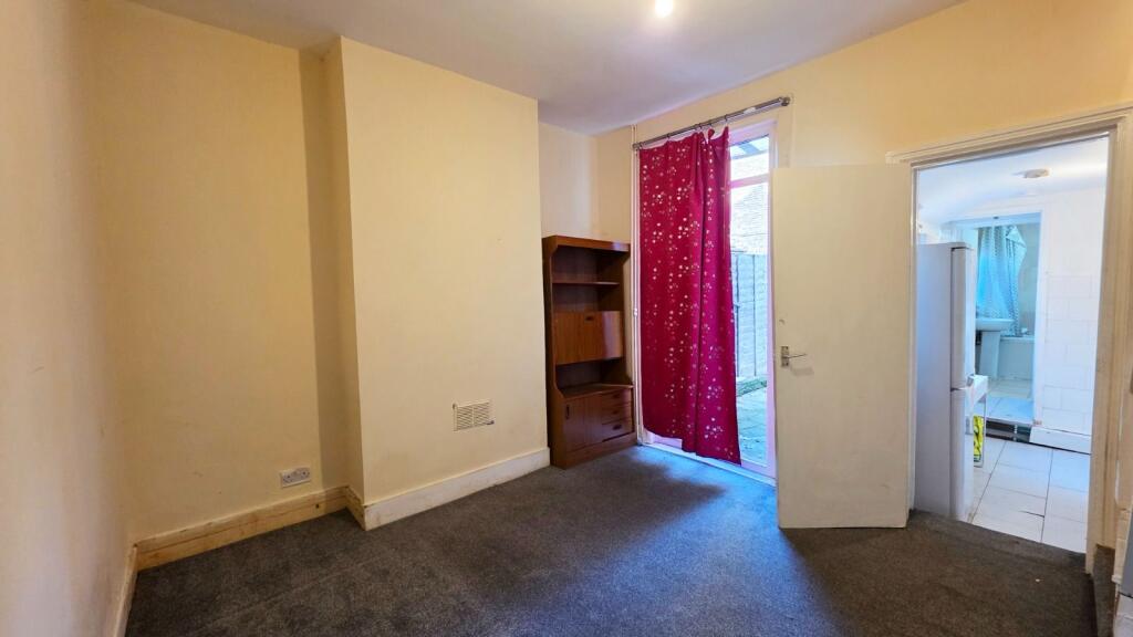Buy or rent a property | Field Road, London E7 9DP