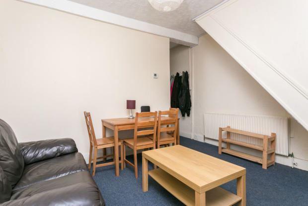 Buy or rent a property | Field Road, London E7 9DP
