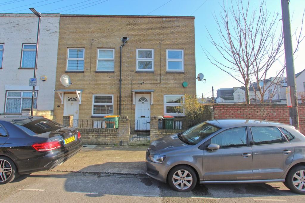 Buy or rent a property | Field Road, London E7 9DP
