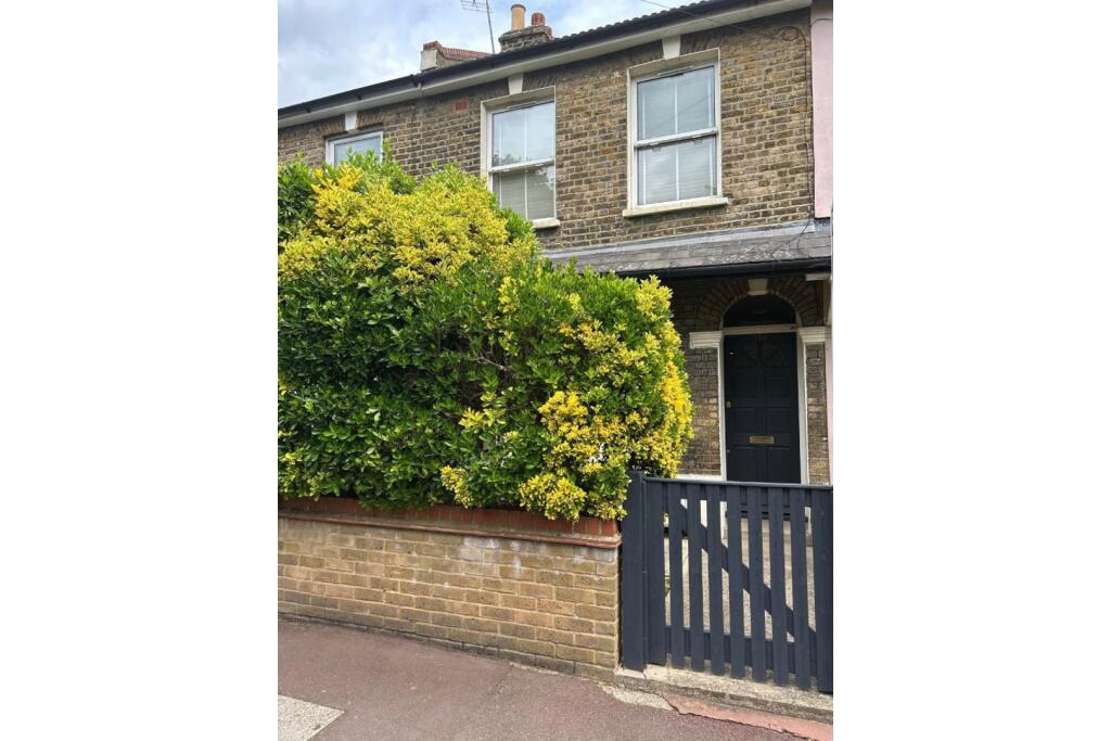Buy or rent a property | Odessa Road, London E7 9DU