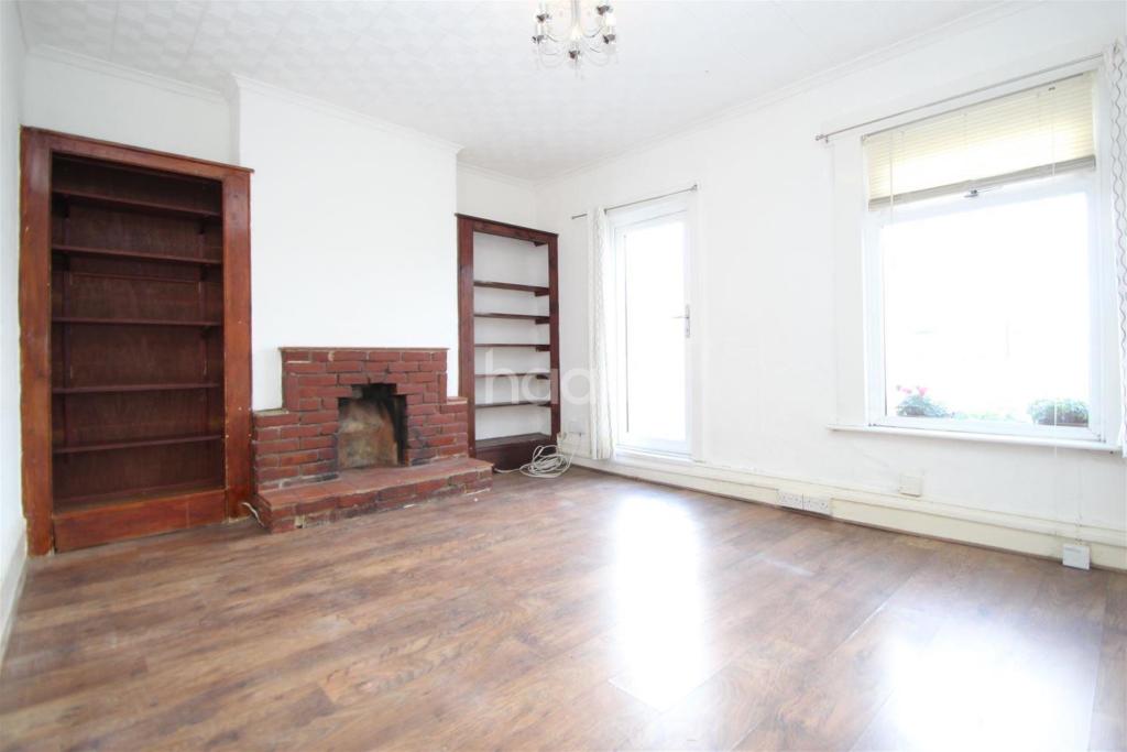 Buy or rent a property | Odessa Road, London E7 9DU
