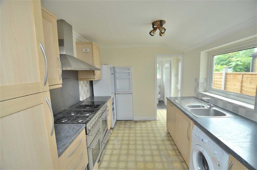 Buy or rent a property | Odessa Road, London E7 9DU