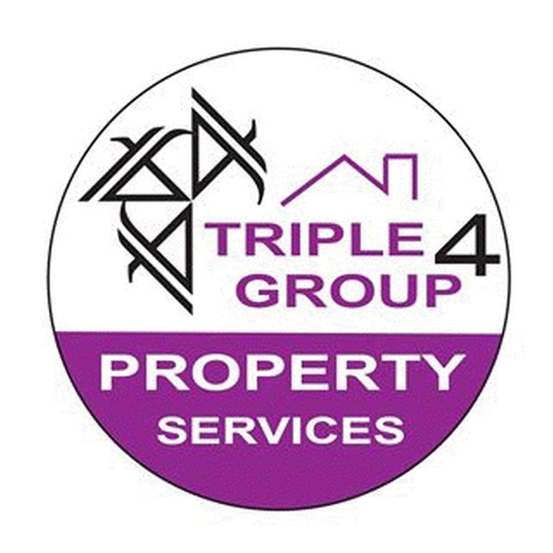 Buy or rent a property | Odessa Road, London E7 9DU