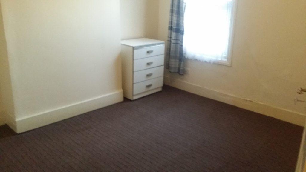 Buy or rent a property | Odessa Road, London E7 9DU