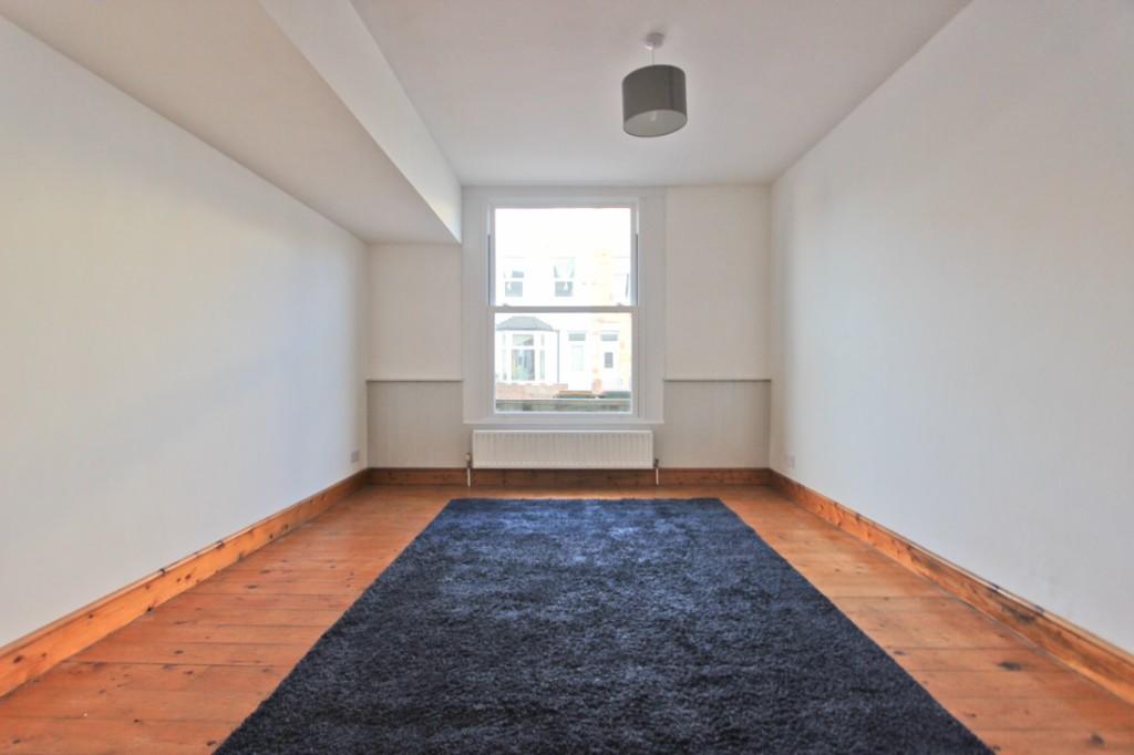 Buy or rent a property | Field Road, London E7 9DW