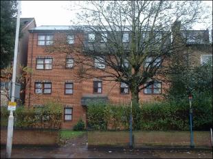 Buy or rent a property | Romford Road, London E7 9HB