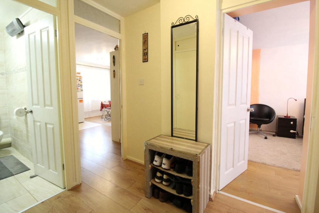 Buy or rent a property | Romford Road, London E7 9HB
