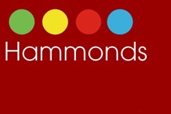 Buy or rent a property | Romford Road, London E7 9HD
