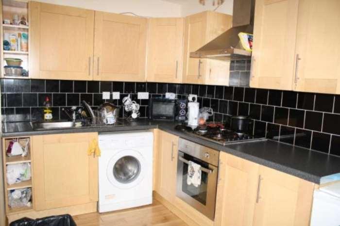 Buy or rent a property | Romford Road, London E7 9HD