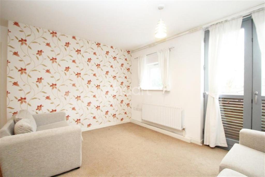 Buy or rent a property | Kinglet Close, London E7 9HF