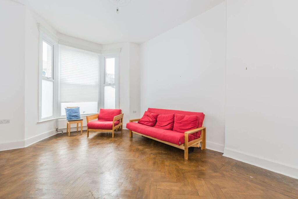 Buy or rent a property | Romford Road, London E7 9HL