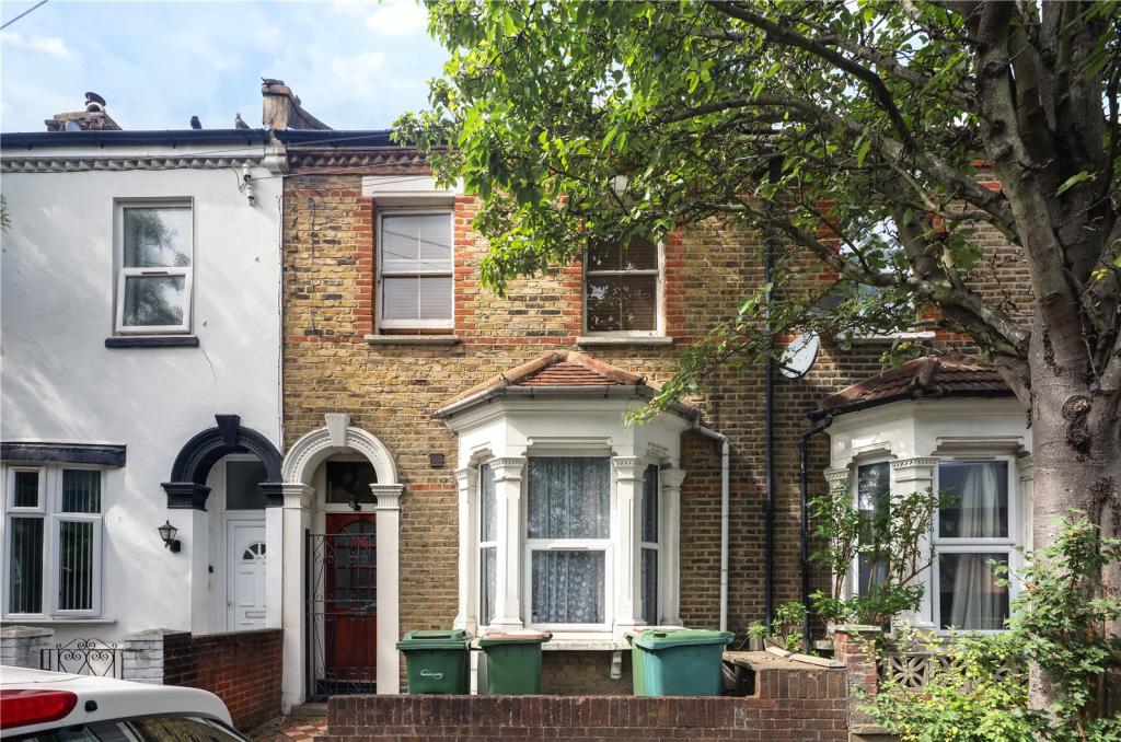 Buy or rent a property | Elm Road, London E7 9HN