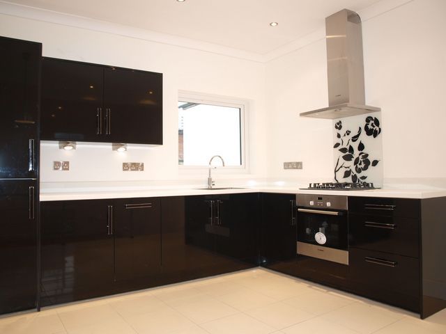 Buy or rent a property | Elm Road, London E7 9HN
