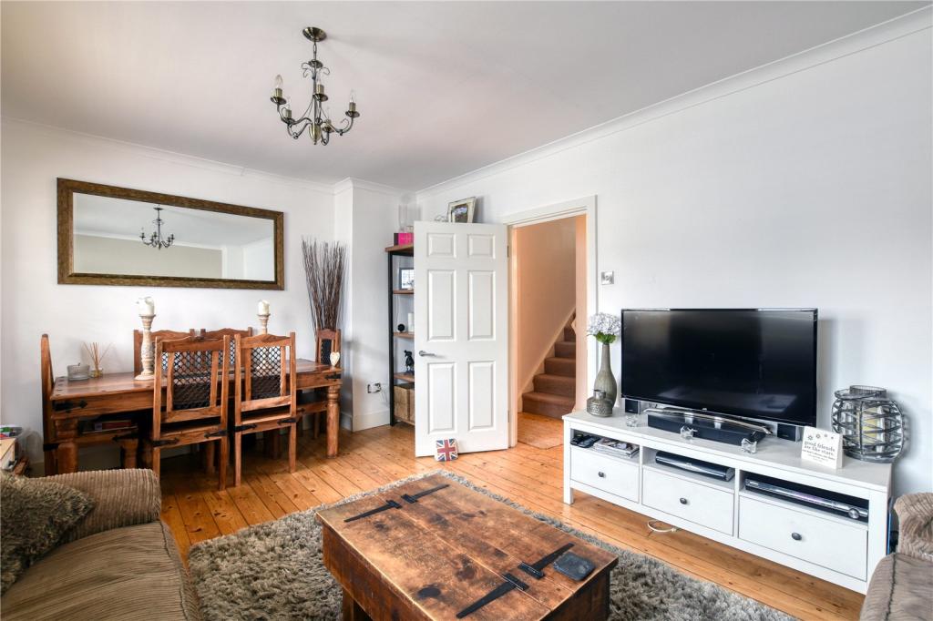 Buy or rent a property | Elm Road, London E7 9HN