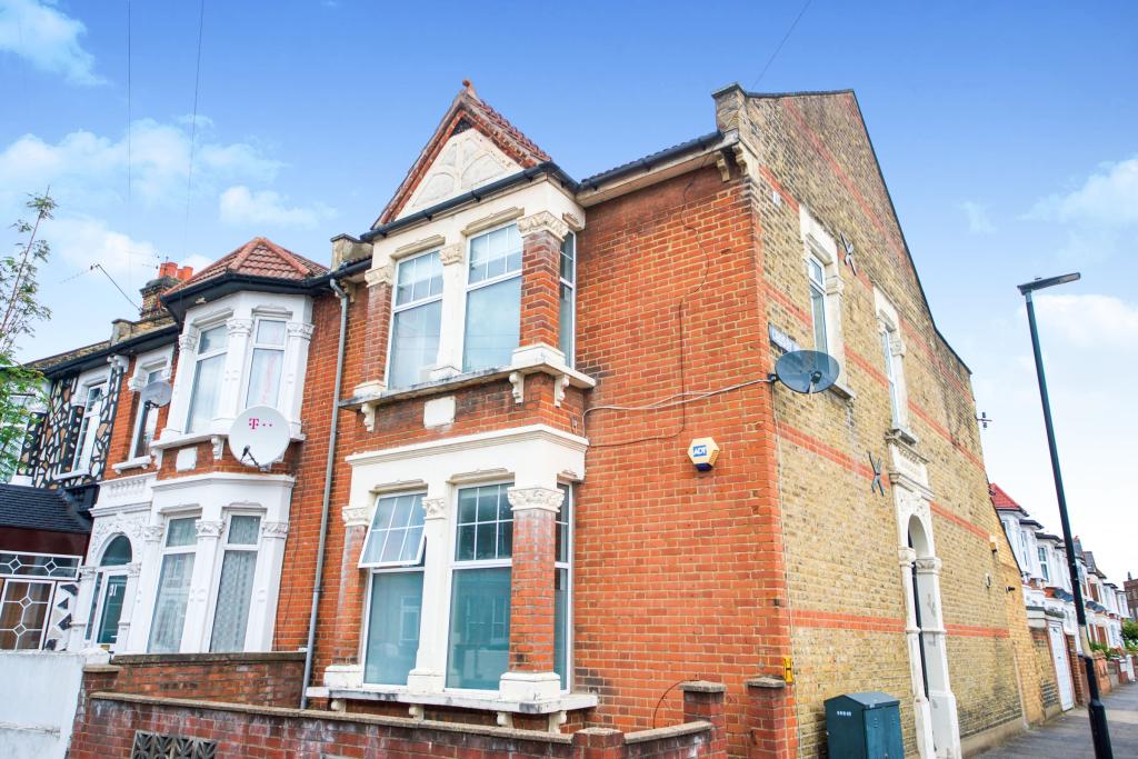 Buy or rent a property | Knox Road, London E7 9HP