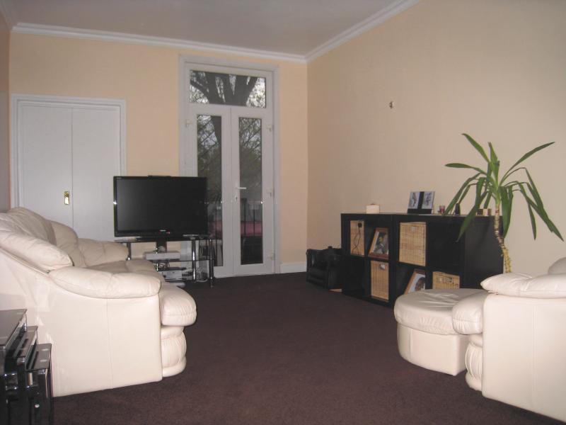 Buy or rent a property | Knox Road, London E7 9HP