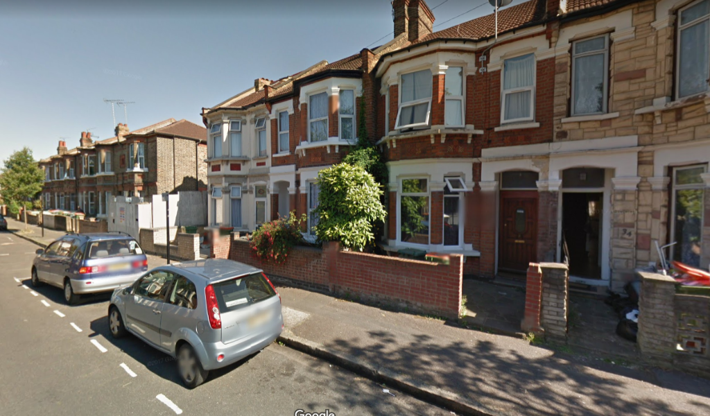 Buy or rent a property | Knox Road, London E7 9HP