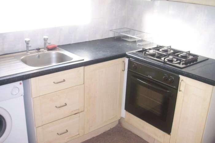 Buy or rent a property | Stork Road, London E7 9HR