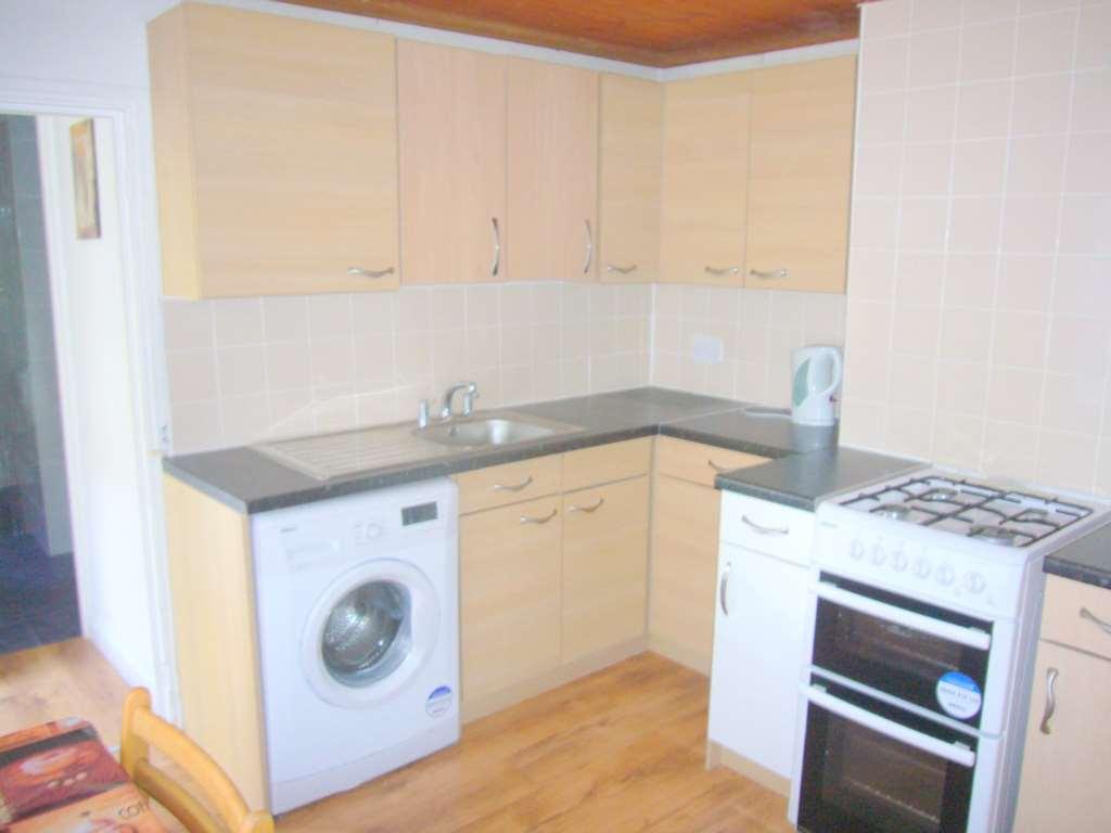 Buy or rent a property | Stork Road, London E7 9HR