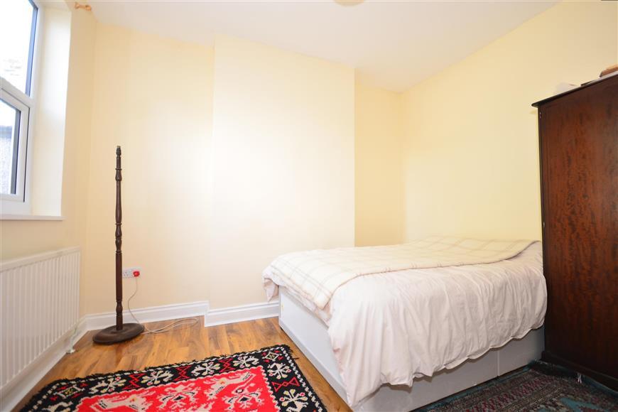 Buy or rent a property | Stork Road, London E7 9HR